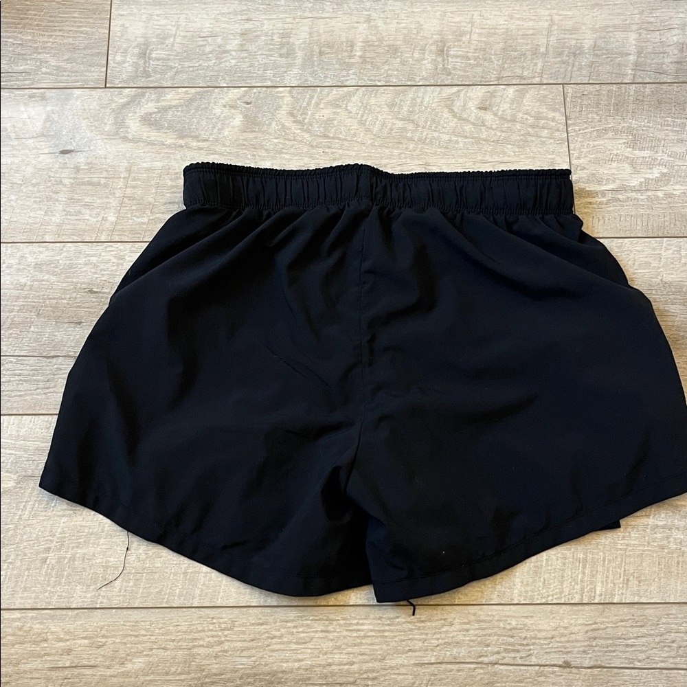 Nike Running Short - Picture 3 of 4